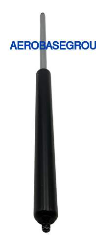 Picture of part number 0423-2103
