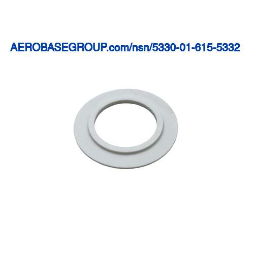 국가 주식 번호의 그림  5330-01-615-5332