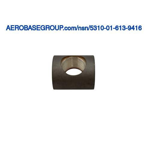 국가 주식 번호의 그림  5310-01-613-9416