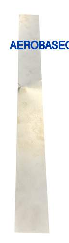 국가 주식 번호의 그림  5340-01-273-6437