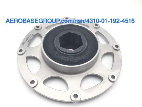 Picture of part number 36063493