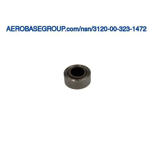 국가 주식 번호의 그림  3120-00-323-1472