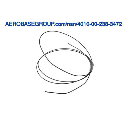 국가 주식 번호의 그림  4010-00-238-3472