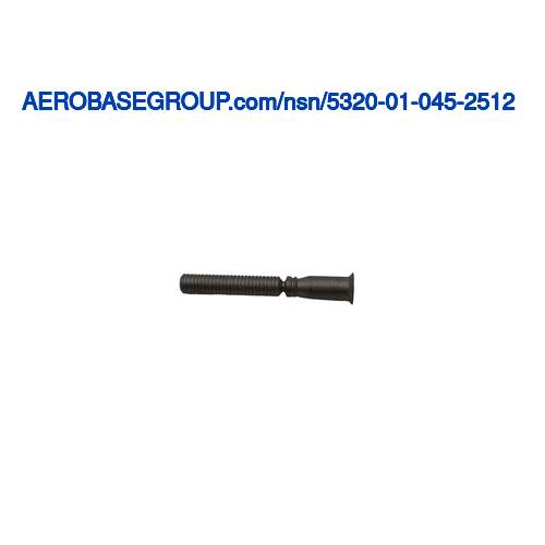 국가 주식 번호의 그림  5320-01-045-2512