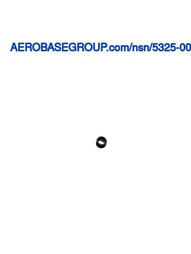 국가 주식 번호의 그림  5325-00-855-7727
