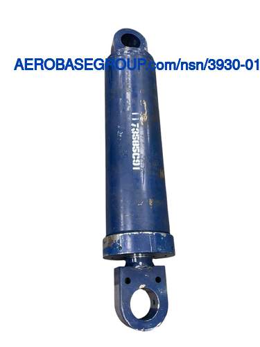 Picture of part number 298651