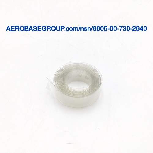 Picture of part number 907M860019