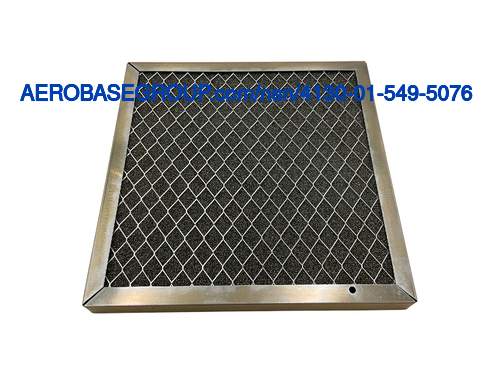 국가 주식 번호의 그림  4130-01-549-5076