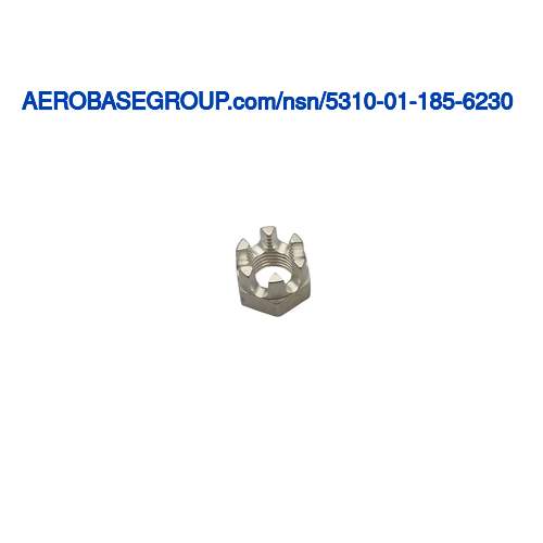 국가 주식 번호의 그림  5310-01-185-6230