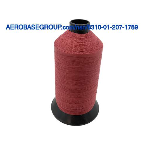 Picture of part number V-T-276TYPE1B3REDSIZE24TUBE