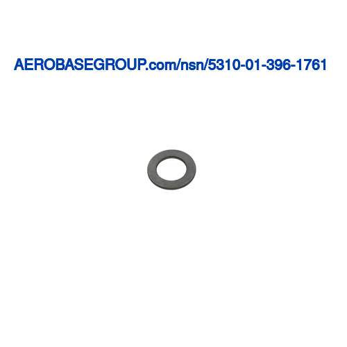 국가 주식 번호의 그림  5310-01-396-1761