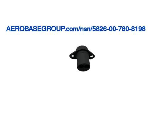 Picture of part number 761-8648-001