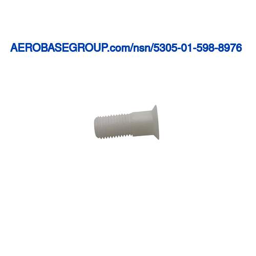 국가 주식 번호의 그림  5305-01-598-8976