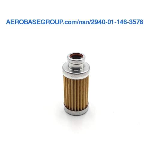 Picture of part number 633812