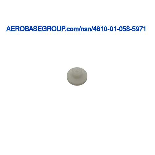 국가 주식 번호의 그림  4810-01-058-5971