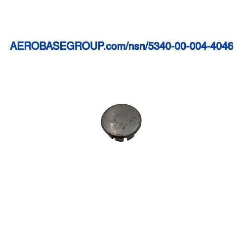 국가 주식 번호의 그림  5340-00-004-4046