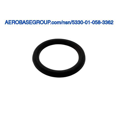 국가 주식 번호의 그림  5330-01-058-3362