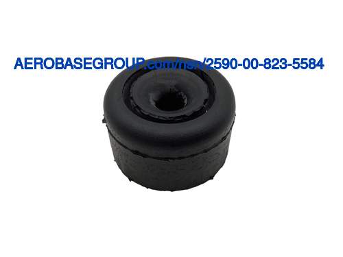 Picture of part number 754004