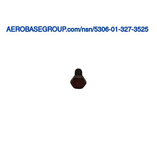 국가 주식 번호의 그림  5306-01-327-3525