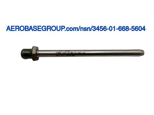 Picture of part number CBM-12-2-N-1-40-V1