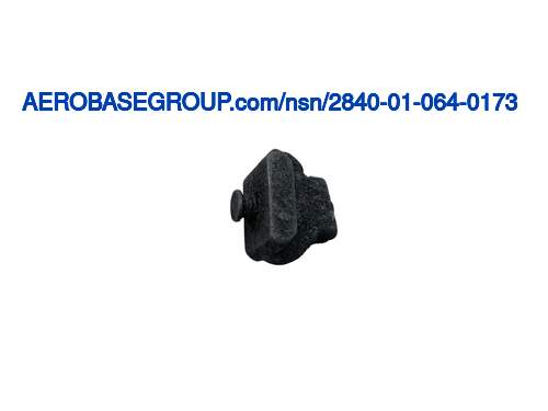 Picture of part number 9173M88G02