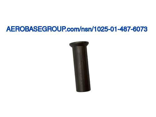 Picture of part number 12961259-5