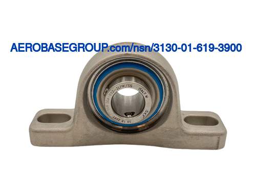 Picture of part number 3749T1