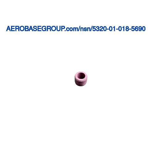 국가 주식 번호의 그림  5320-01-018-5690