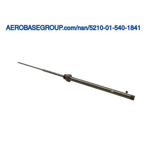 국가 주식 번호의 그림  5210-01-540-1841