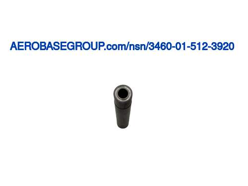 Picture of part number T94-10