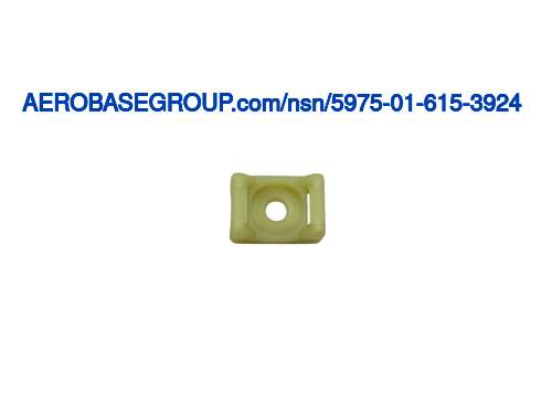 국가 주식 번호의 그림  5975-01-615-3924