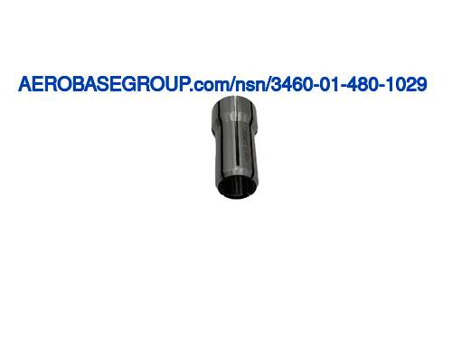 Picture of part number 200DA0312