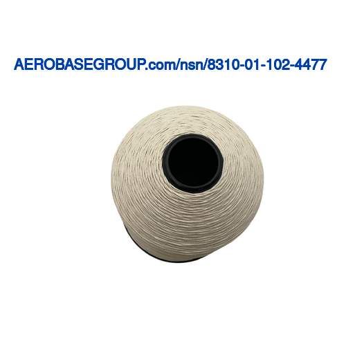 Picture of part number A-A-52094_TYIV
