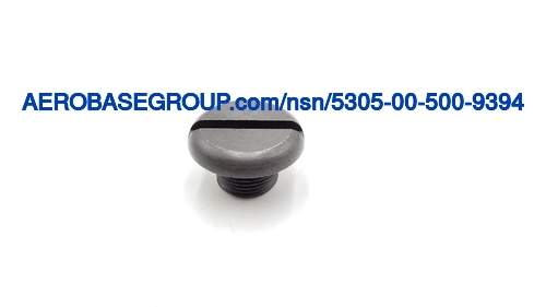 Picture of part number 5009394
