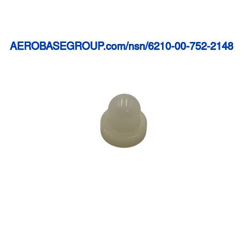 국가 주식 번호의 그림  6210-00-752-2148