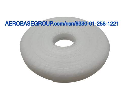 Picture of part number MP9000-1000