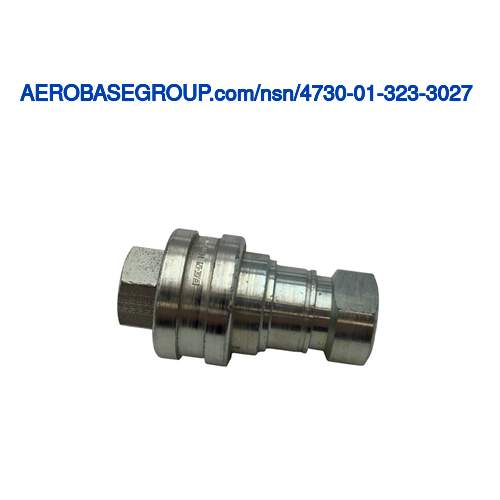 국가 주식 번호의 그림  4730-01-323-3027