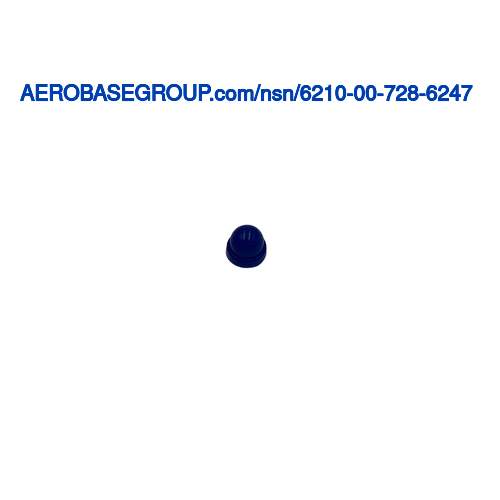 국가 주식 번호의 그림  6210-00-728-6247