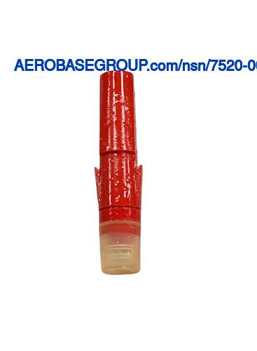 Picture of part number 5081-1190