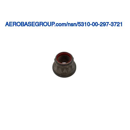 국가 주식 번호의 그림  5310-00-297-3721