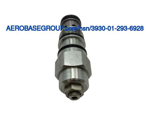 Picture of part number DH33-21