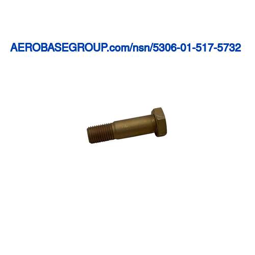 국가 주식 번호의 그림  5306-01-517-5732