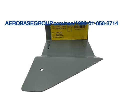 국가 주식 번호의 그림  1680-01-656-3714