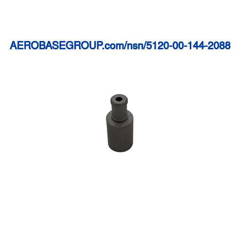 국가 주식 번호의 그림  5120-00-144-2088