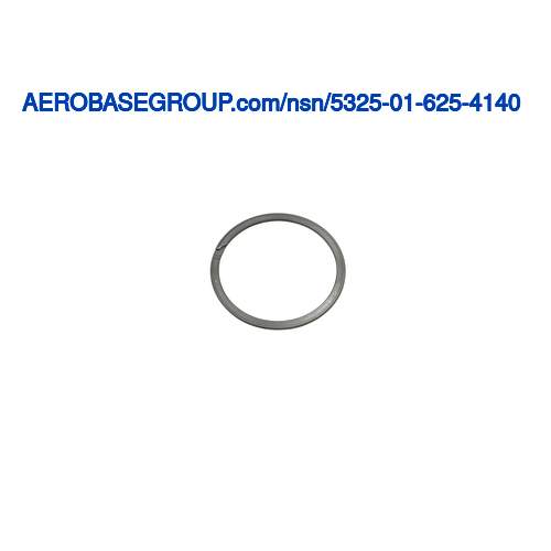 국가 주식 번호의 그림  5325-01-625-4140